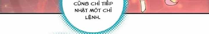 Lão Đại Xuyên Không Thành Tiên Nữ - Chương 221 - ảnh 8