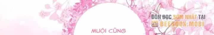 Lão Đại Xuyên Không Thành Tiên Nữ - Chương 223 - ảnh 36