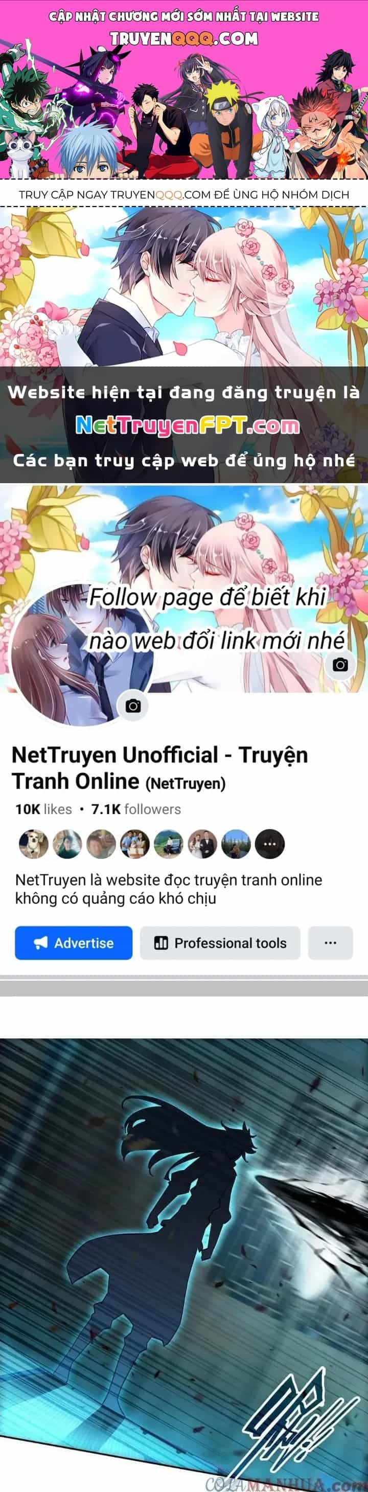 Lão Đại Xuyên Không Thành Tiên Nữ - Chương 225 - ảnh 1