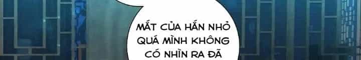 Lão Đại Xuyên Không Thành Tiên Nữ - Chương 225 - ảnh 40