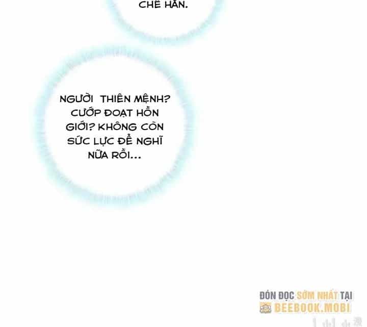 Lão Đại Xuyên Không Thành Tiên Nữ - Chương 225 - ảnh 71