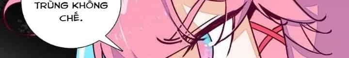 Lão Đại Xuyên Không Thành Tiên Nữ - Chương 227 - ảnh 58