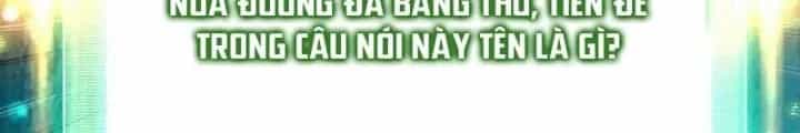 Lão Đại Xuyên Không Thành Tiên Nữ - Chương 231 - ảnh 44