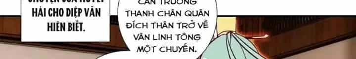 Lão Đại Xuyên Không Thành Tiên Nữ - Chương 238 - ảnh 24