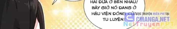 Lão Đại Xuyên Không Thành Tiên Nữ - Chương 238 - ảnh 30