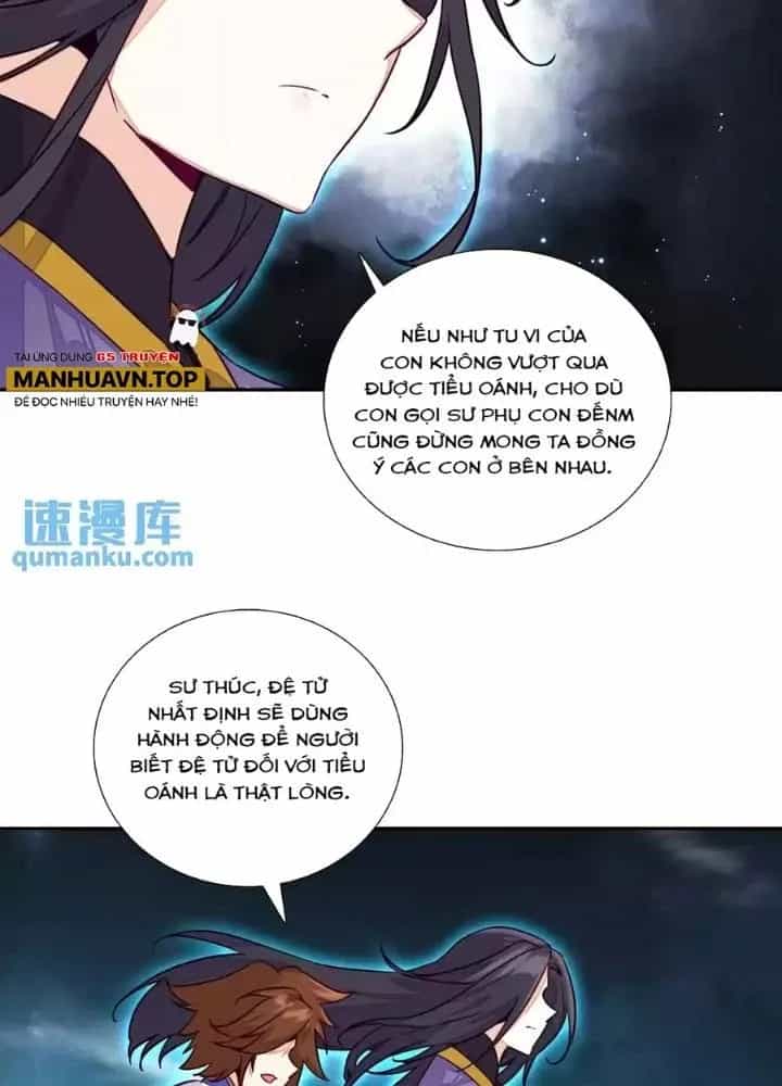 Lão Đại Xuyên Không Thành Tiên Nữ - Chương 238 - ảnh 63