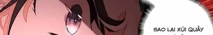 Lão Đại Xuyên Không Thành Tiên Nữ - Chương 238 - ảnh 68
