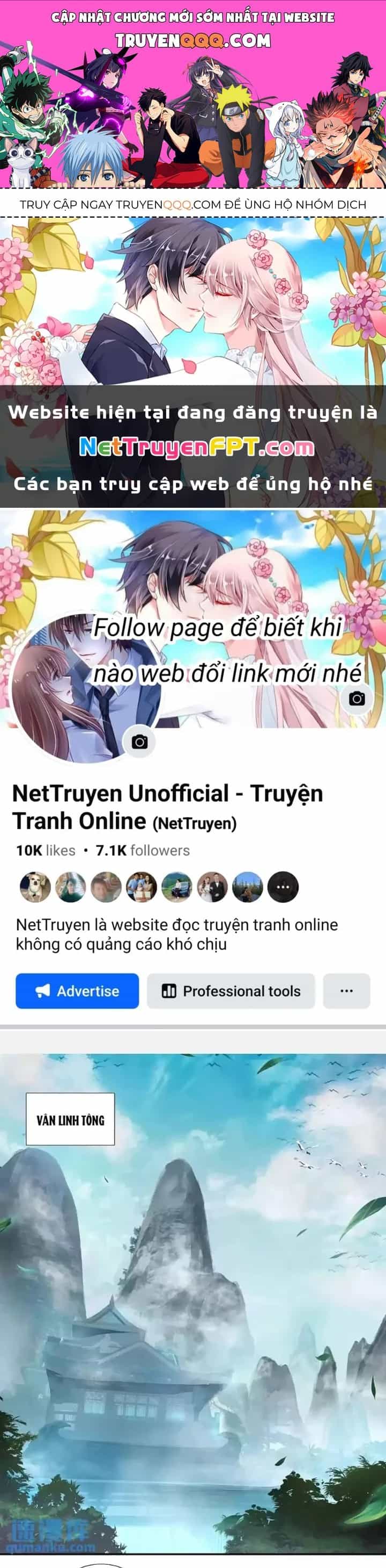 Lão Đại Xuyên Không Thành Tiên Nữ - Chương 239 - ảnh 1