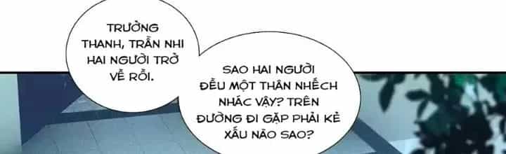 Lão Đại Xuyên Không Thành Tiên Nữ - Chương 239 - ảnh 2