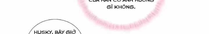Lão Đại Xuyên Không Thành Tiên Nữ - Chương 240 - ảnh 68