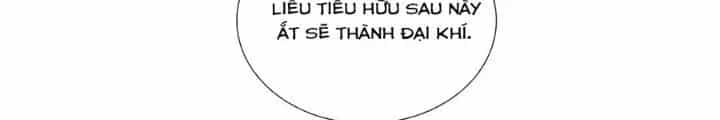 Lão Đại Xuyên Không Thành Tiên Nữ - Chương 243 - ảnh 34