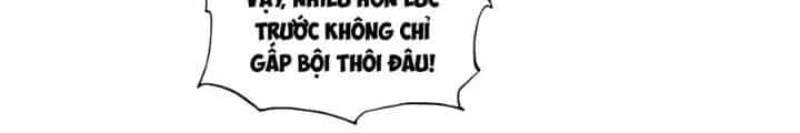 Lão Đại Xuyên Không Thành Tiên Nữ - Chương 243 - ảnh 70