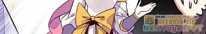 Lão Đại Xuyên Không Thành Tiên Nữ - Chương 243 - ảnh 96