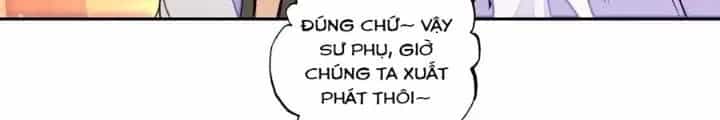 Lão Đại Xuyên Không Thành Tiên Nữ - Chương 244 - ảnh 94