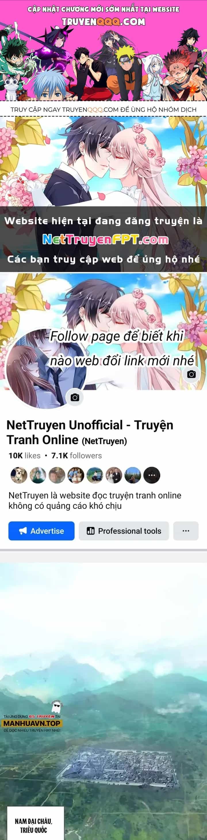 Lão Đại Xuyên Không Thành Tiên Nữ - Chương 246 - ảnh 1