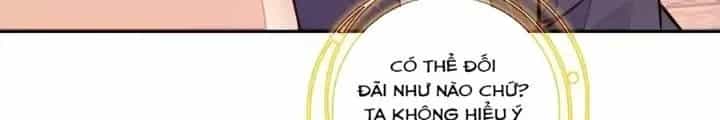 Lão Đại Xuyên Không Thành Tiên Nữ - Chương 246 - ảnh 12