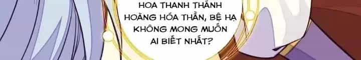 Lão Đại Xuyên Không Thành Tiên Nữ - Chương 247 - ảnh 48