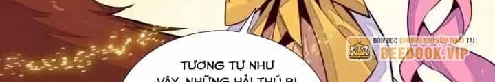 Lão Đại Xuyên Không Thành Tiên Nữ - Chương 247 - ảnh 72