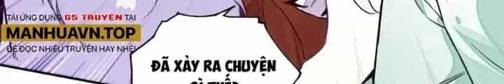 Lão Đại Xuyên Không Thành Tiên Nữ - Chương 248 - ảnh 44