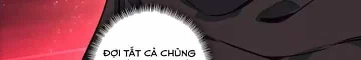 Lão Đại Xuyên Không Thành Tiên Nữ - Chương 249 - ảnh 6