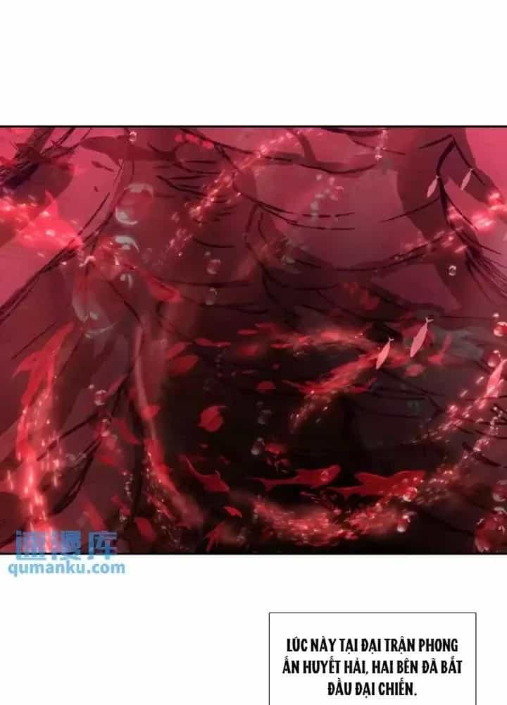 Lão Đại Xuyên Không Thành Tiên Nữ - Chương 249 - ảnh 9