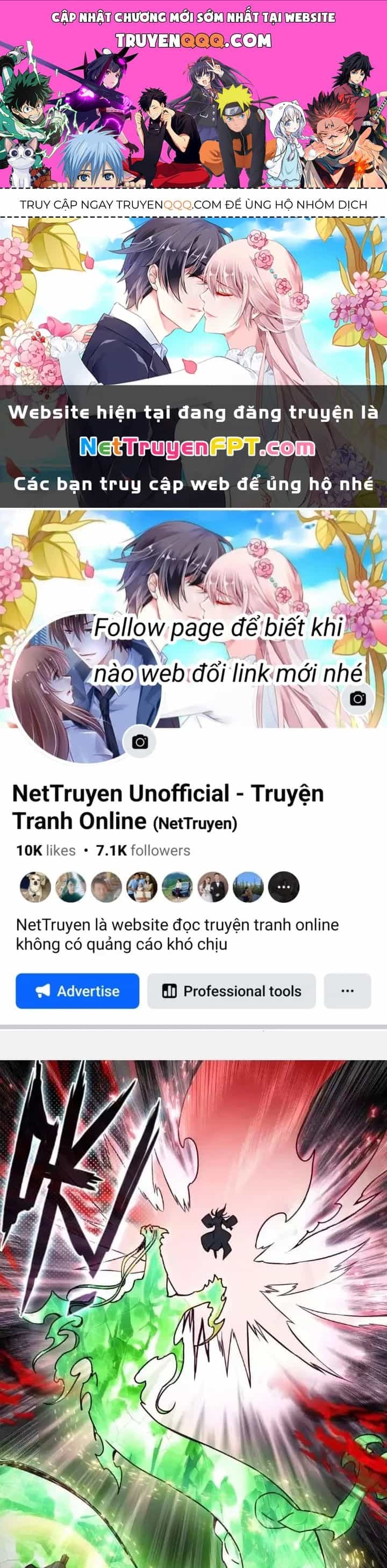 Lão Đại Xuyên Không Thành Tiên Nữ - Chương 250 - ảnh 1