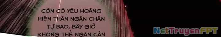 Lão Đại Xuyên Không Thành Tiên Nữ - Chương 250 - ảnh 26