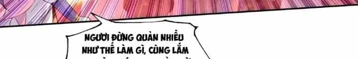 Lão Đại Xuyên Không Thành Tiên Nữ - Chương 251 - ảnh 52