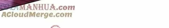 Lão Đại Xuyên Không Thành Tiên Nữ - Chương 252 - ảnh 22