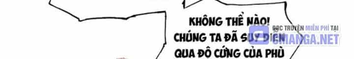 Lão Đại Xuyên Không Thành Tiên Nữ - Chương 253 - ảnh 50