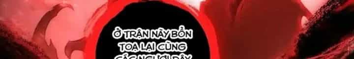 Lão Đại Xuyên Không Thành Tiên Nữ - Chương 253 - ảnh 74