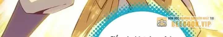 Lão Đại Xuyên Không Thành Tiên Nữ - Chương 254 - ảnh 96