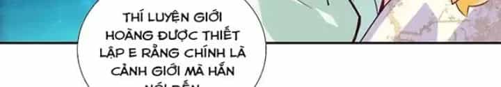 Lão Đại Xuyên Không Thành Tiên Nữ - Chương 256 - ảnh 34