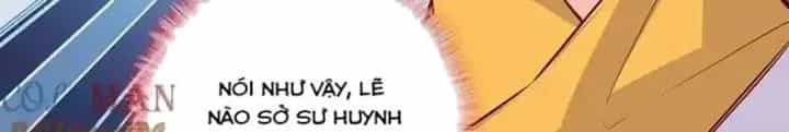 Lão Đại Xuyên Không Thành Tiên Nữ - Chương 256 - ảnh 36