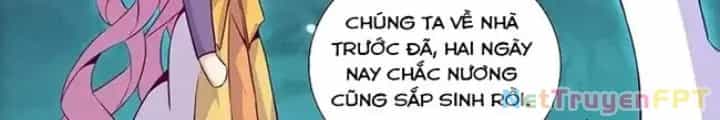 Lão Đại Xuyên Không Thành Tiên Nữ - Chương 256 - ảnh 64