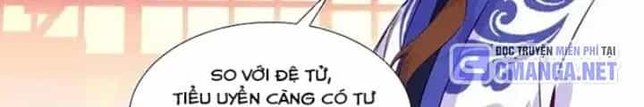 Lão Đại Xuyên Không Thành Tiên Nữ - Chương 256 - ảnh 90