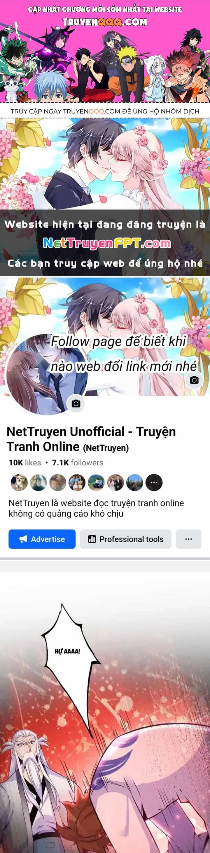 Lão Đại Xuyên Không Thành Tiên Nữ - Chương 257 - ảnh 1