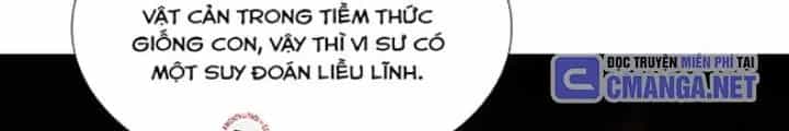 Lão Đại Xuyên Không Thành Tiên Nữ - Chương 257 - ảnh 30