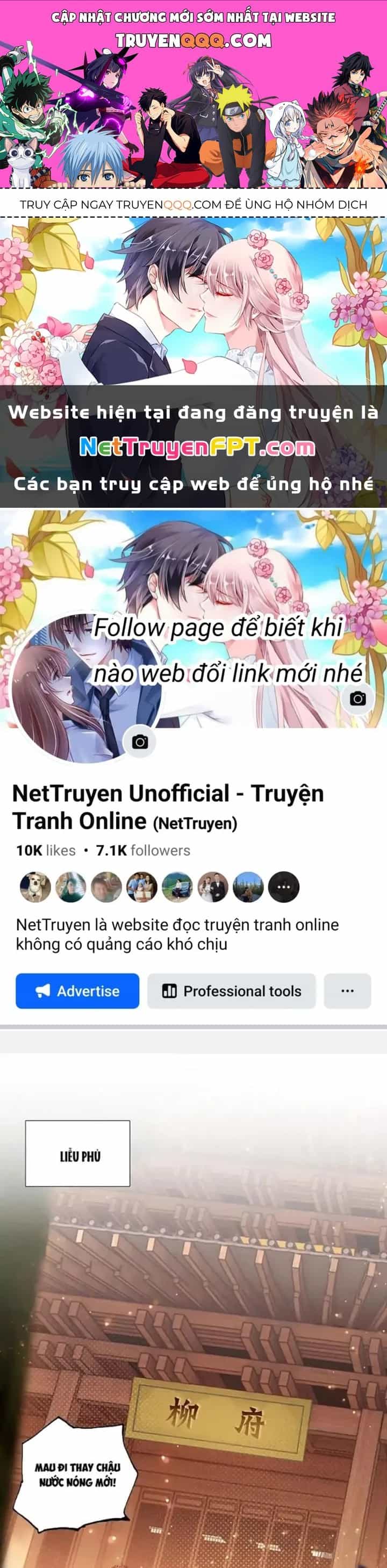 Lão Đại Xuyên Không Thành Tiên Nữ - Chương 258 - ảnh 1