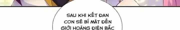 Lão Đại Xuyên Không Thành Tiên Nữ - Chương 261 - ảnh 46