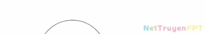 Lão Đại Xuyên Không Thành Tiên Nữ - Chương 262 - ảnh 6