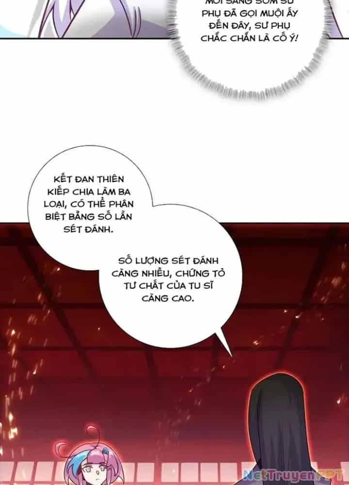 Lão Đại Xuyên Không Thành Tiên Nữ - Chương 262 - ảnh 73