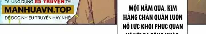 Lão Đại Xuyên Không Thành Tiên Nữ - Chương 263 - ảnh 51