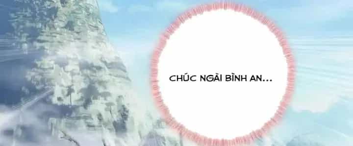 Lão Đại Xuyên Không Thành Tiên Nữ - Chương 263 - ảnh 96