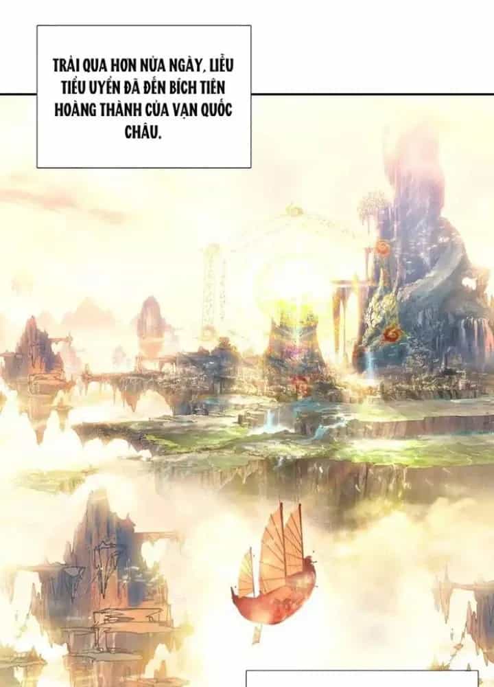 Lão Đại Xuyên Không Thành Tiên Nữ - Chương 265 - ảnh 63