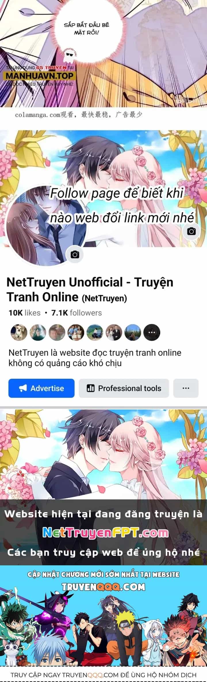 Lão Đại Xuyên Không Thành Tiên Nữ - Chương 265 - ảnh 97