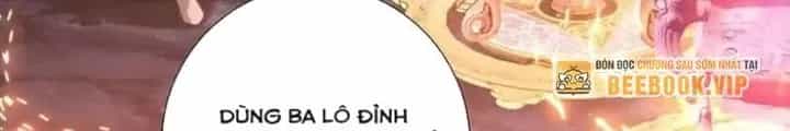Lão Đại Xuyên Không Thành Tiên Nữ - Chương 266 - ảnh 84