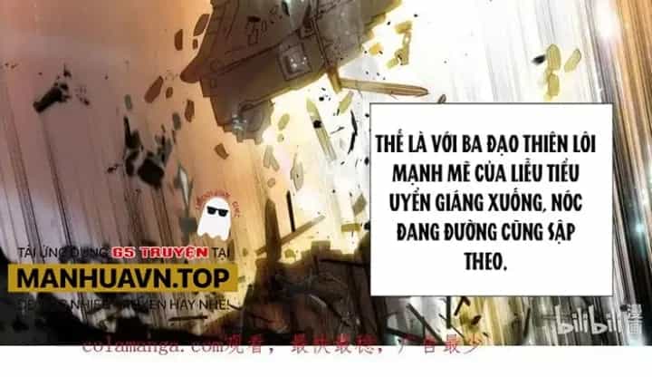 Lão Đại Xuyên Không Thành Tiên Nữ - Chương 267 - ảnh 96
