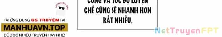 Lão Đại Xuyên Không Thành Tiên Nữ - Chương 268 - ảnh 46