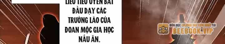 Lão Đại Xuyên Không Thành Tiên Nữ - Chương 269 - ảnh 20